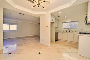 10357 Commerce Ave, Tujunga, CA 91042 - Photo 12