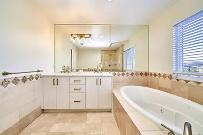 10357 Commerce Avenue #7, Tujunga, CA 91042 - Photo 22