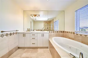 10357 Commerce Ave, Tujunga, CA 91042 - Photo 22