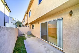10357 Commerce Ave, Tujunga, CA 91042 - Photo 30