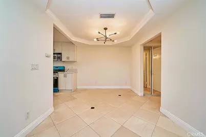 10357 Commerce Avenue #7, Tujunga, CA 91042 - Photo 16