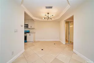 10357 Commerce Ave, Tujunga, CA 91042 - Photo 16