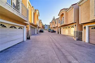 10357 Commerce Ave, Tujunga, CA 91042 - Photo 2