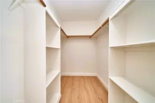 10357 Commerce Ave, Tujunga, CA 91042 - Photo 20