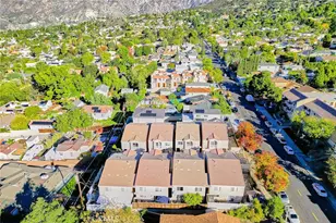 10357 Commerce Ave, Tujunga, CA 91042 - Photo 6