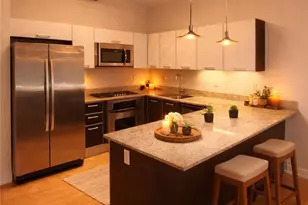 645 W 9th, Los Angeles, CA 90015 - Photo 8