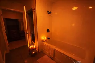 645 W 9th, Los Angeles, CA 90015 - Photo 12