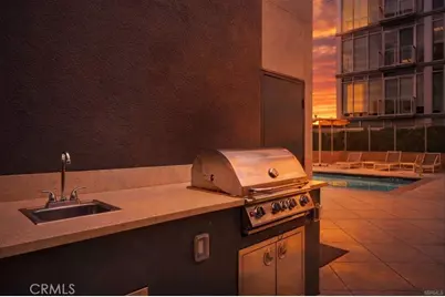 645 W 9th #643, Los Angeles, CA 90015 - Photo 26