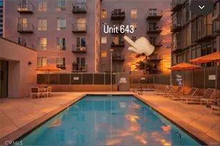 645 W 9th, Los Angeles, CA 90015 - Photo 22