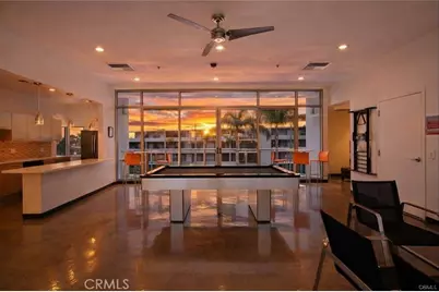 645 W 9th #643, Los Angeles, CA 90015 - Photo 14