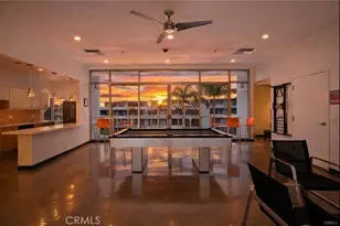 645 W 9th, Los Angeles, CA 90015 - Photo 14