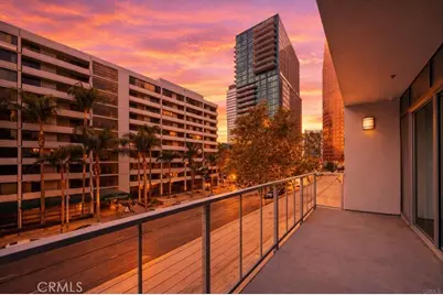 645 W 9th #643, Los Angeles, CA 90015 - Photo 16