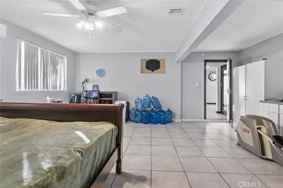 10533 Samoa Avenue, Tujunga, CA 91042 - Photo 42