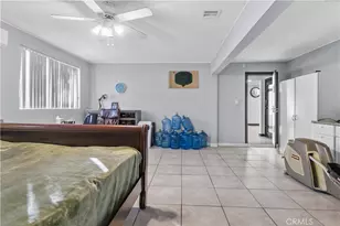 10533 Samoa Ave, Tujunga, CA 91042 - Photo 42