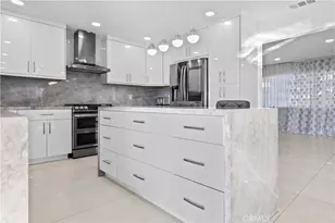 10533 Samoa Ave, Tujunga, CA 91042 - Photo 24