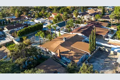 10533 Samoa Avenue, Tujunga, CA 91042 - Photo 60