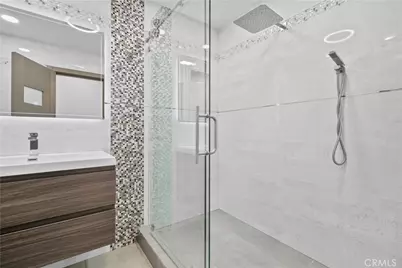 10533 Samoa Avenue, Tujunga, CA 91042 - Photo 36