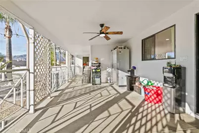 10533 Samoa Avenue, Tujunga, CA 91042 - Photo 46