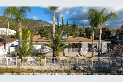 10533 Samoa Avenue, Tujunga, CA 91042 - Photo 64