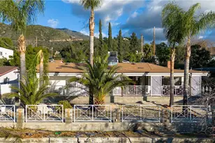 10533 Samoa Ave, Tujunga, CA 91042 - Photo 64