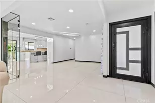 10533 Samoa Ave, Tujunga, CA 91042 - Photo 2