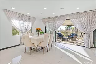 10533 Samoa Ave, Tujunga, CA 91042 - Photo 16