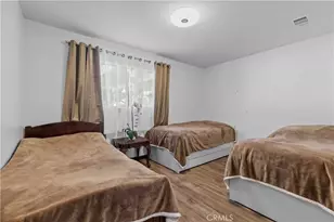 10533 Samoa Ave, Tujunga, CA 91042 - Photo 34