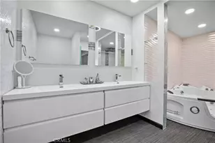 10533 Samoa Ave, Tujunga, CA 91042 - Photo 32