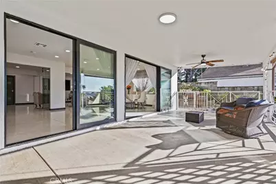 10533 Samoa Avenue, Tujunga, CA 91042 - Photo 44