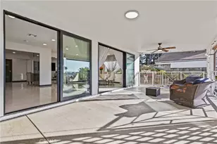 10533 Samoa Ave, Tujunga, CA 91042 - Photo 44