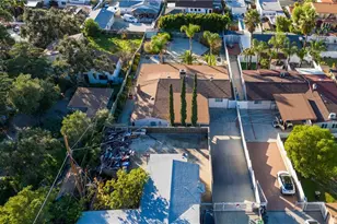 10533 Samoa Ave, Tujunga, CA 91042 - Photo 48