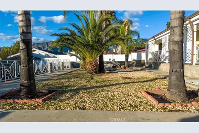 10533 Samoa Avenue, Tujunga, CA 91042 - Photo 66