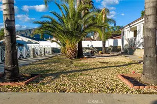 10533 Samoa Ave, Tujunga, CA 91042 - Photo 66