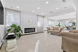 10533 Samoa Ave, Tujunga, CA 91042 - Photo 4