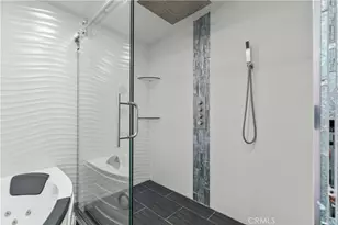 10533 Samoa Ave, Tujunga, CA 91042 - Photo 40