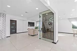 10533 Samoa Ave, Tujunga, CA 91042 - Photo 10