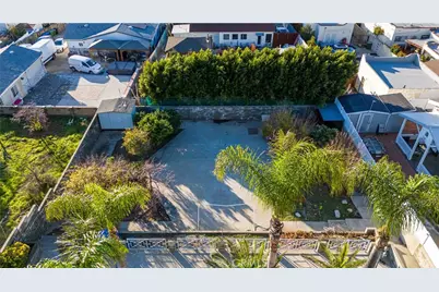 10533 Samoa Avenue, Tujunga, CA 91042 - Photo 54