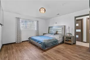 10533 Samoa Ave, Tujunga, CA 91042 - Photo 26