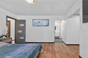 10533 Samoa Ave, Tujunga, CA 91042 - Photo 28