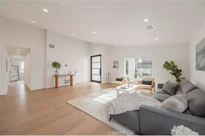 18511 Dylan Street, Porter Ranch, CA 91326 - Photo 4