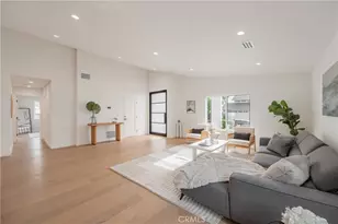 18511 Dylan St, Porter Ranch, CA 91326 - Photo 4