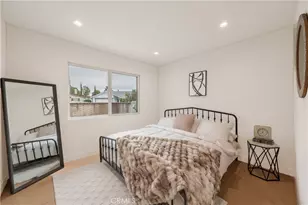 18511 Dylan St, Porter Ranch, CA 91326 - Photo 8