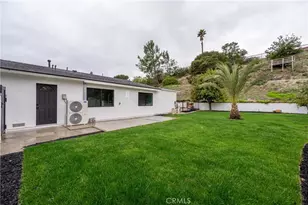 18511 Dylan St, Porter Ranch, CA 91326 - Photo 18