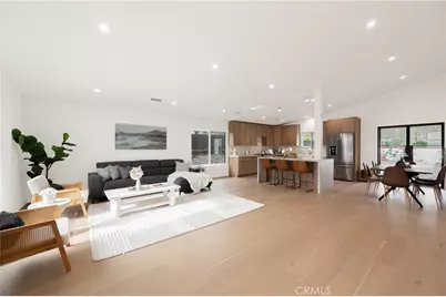 18511 Dylan Street, Porter Ranch, CA 91326 - Photo 2