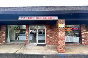 1040 W Kenneth Rd, Glendale, CA 91202 - Photo 1