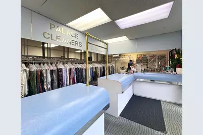 1040 W Kenneth Rd, Glendale, CA 91202 - Photo 8