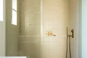 4170 Sunnyslope Ave, Sherman Oaks, CA 91423 - Photo 66