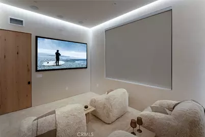 4170 Sunnyslope Avenue, Sherman Oaks, CA 91423 - Photo 36