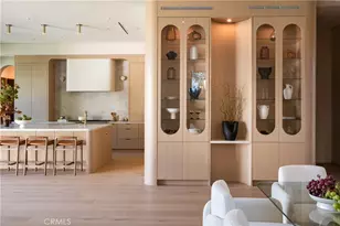 4170 Sunnyslope Ave, Sherman Oaks, CA 91423 - Photo 12