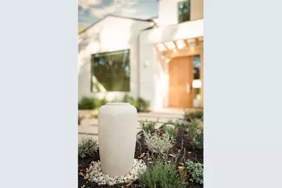 4170 Sunnyslope Avenue, Sherman Oaks, CA 91423 - Photo 64